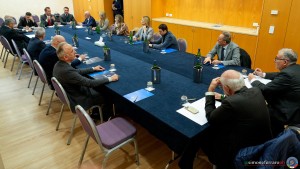 fgi assemblea elettiva sfe04598 copia simone ferraro ph